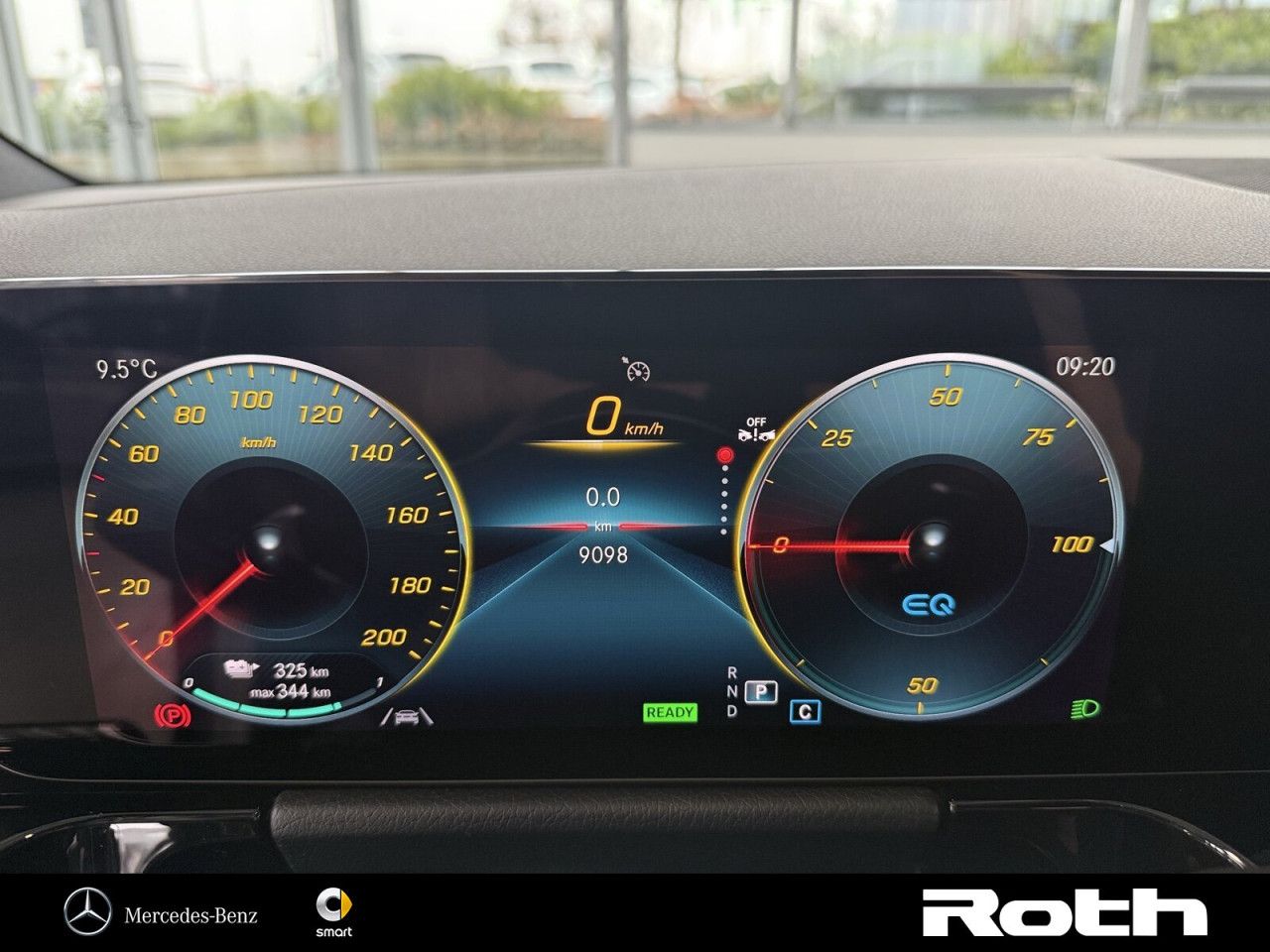 Fahrzeugbild 10 / 15