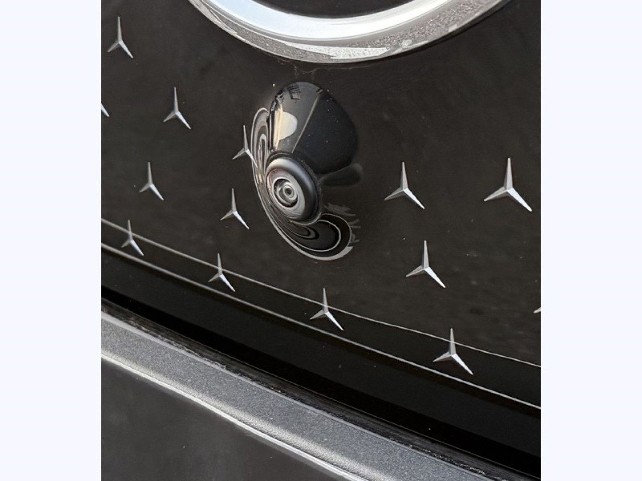 Photo du v&eacute;hicule 13 / 18