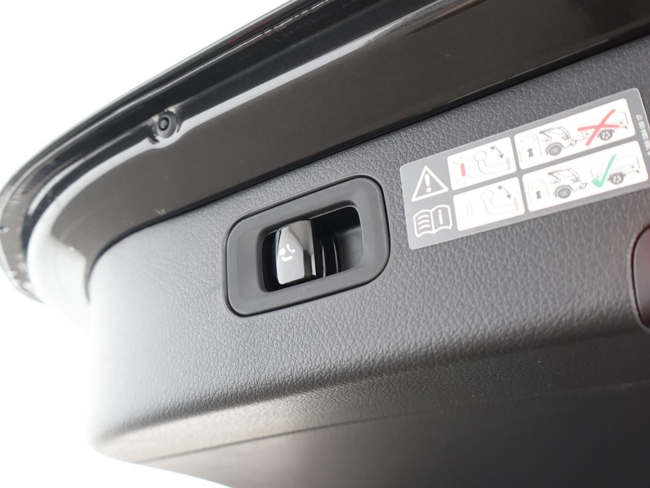 Mercedes-Benz C-Klasse – Bild 21