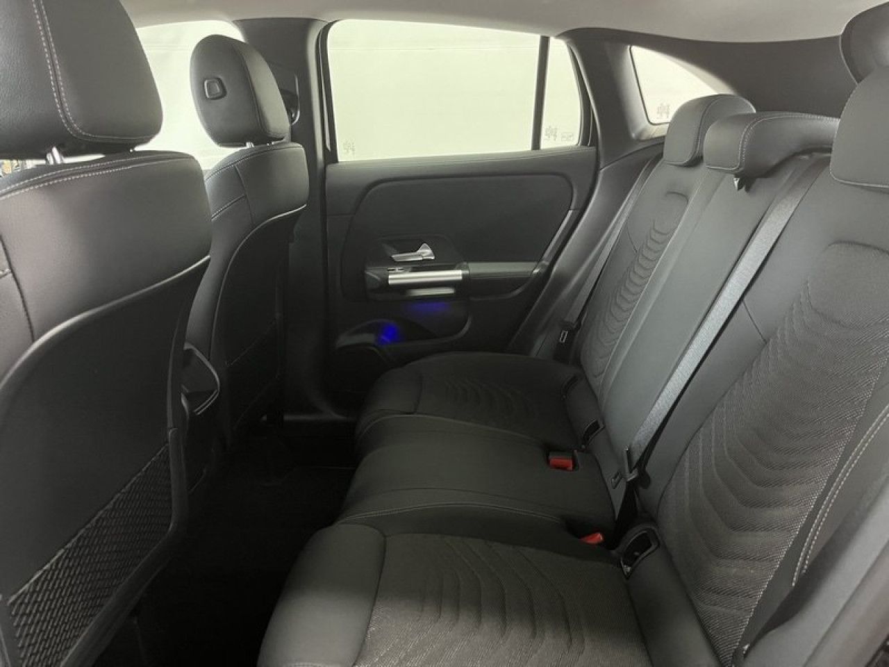 Fahrzeugbild 10 / 10