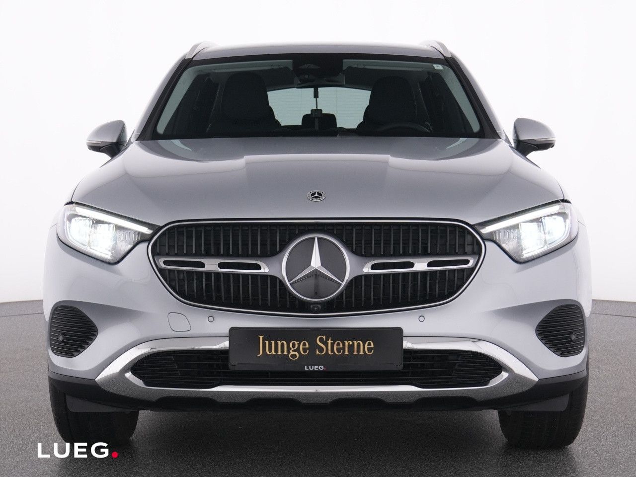 Fahrzeugbild 14 / 22