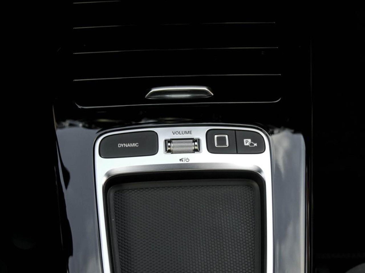 Fahrzeugbild 11 / 20