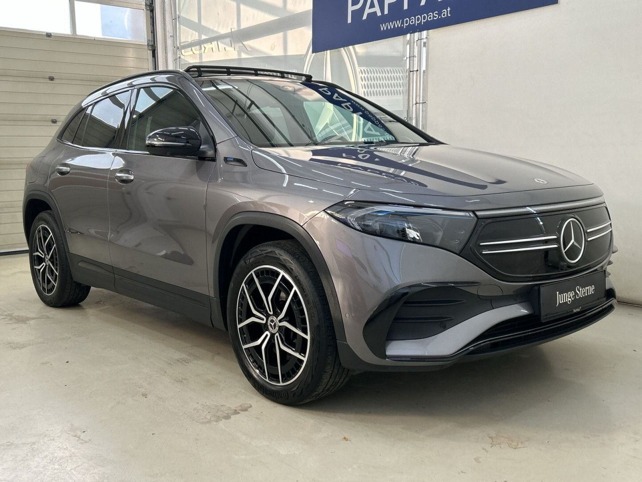 Fahrzeugbild 22 / 27