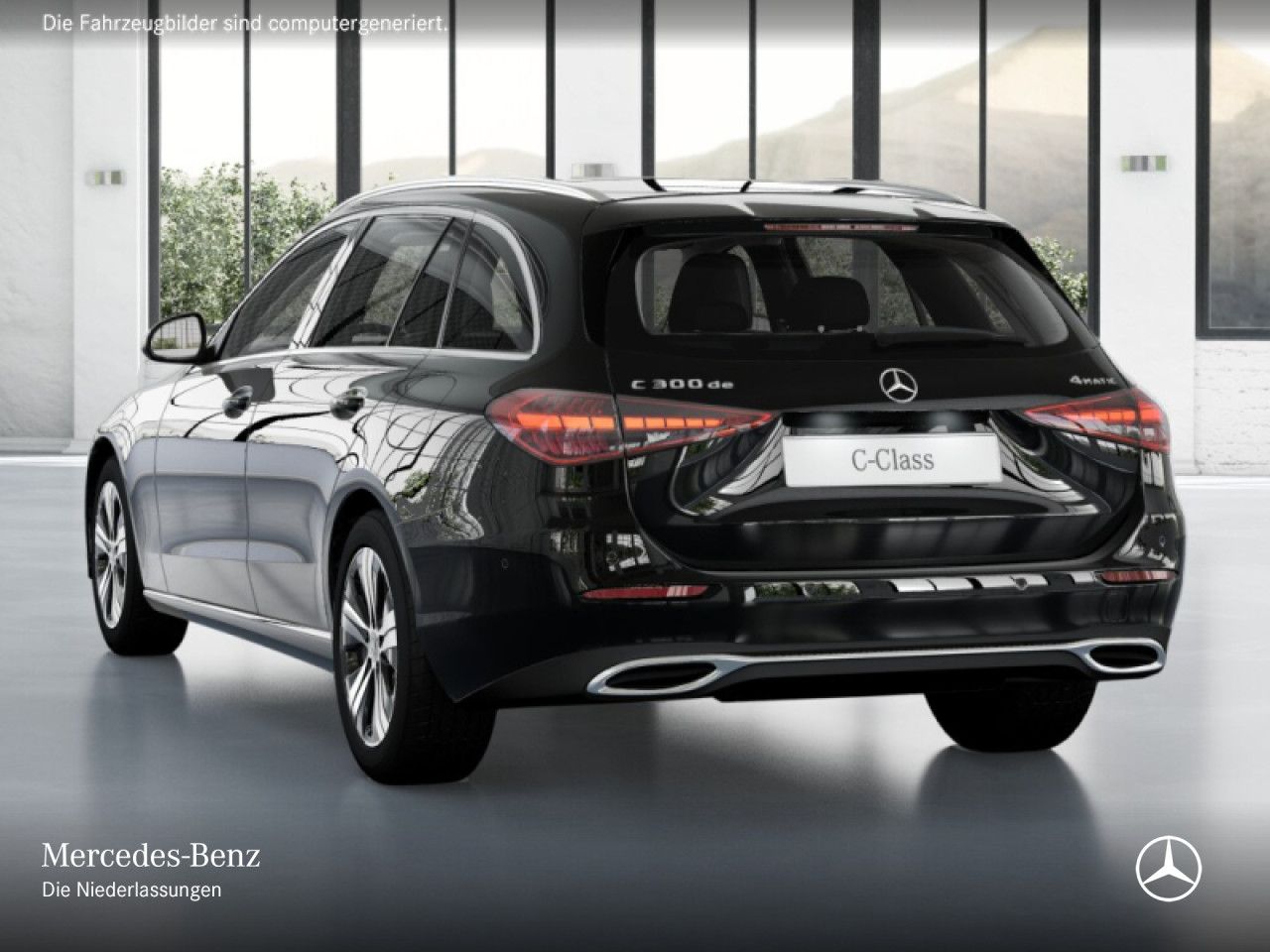 Fahrzeugbild 17 / 17