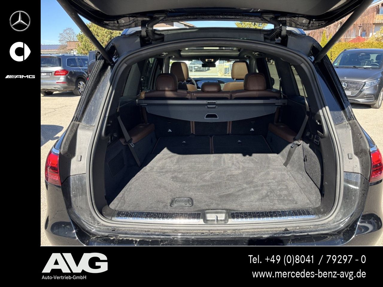 Fahrzeugbild 23 / 29