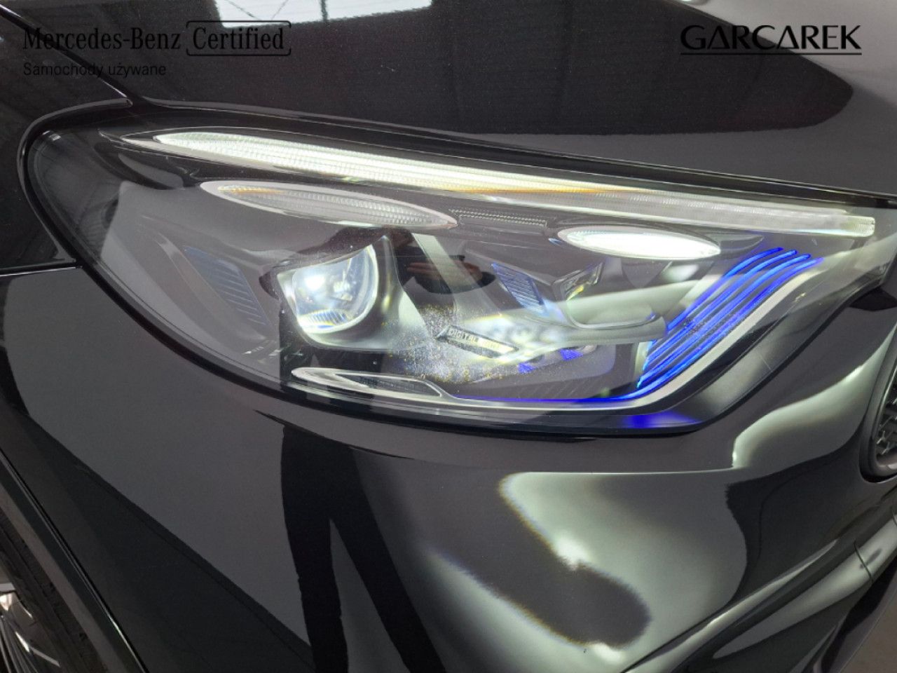 Zdjęcie pojazdu 18 / 25