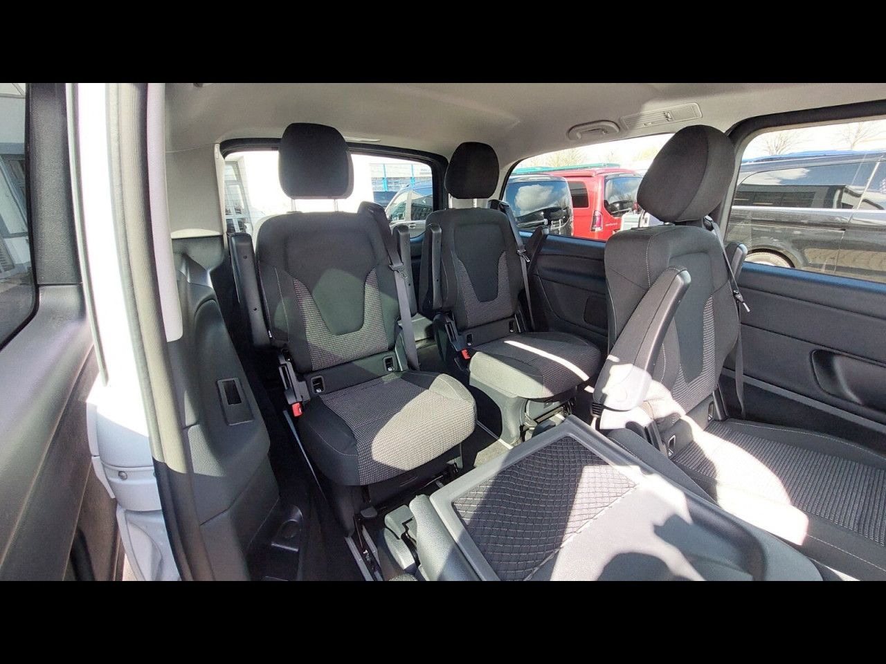 Fahrzeugbild 12 / 27