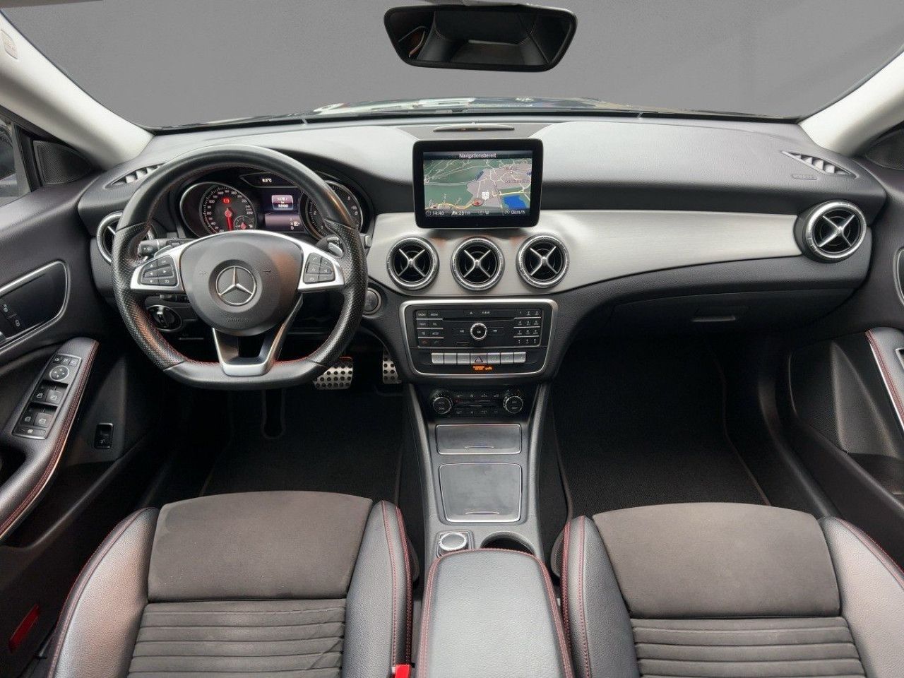 Fahrzeugbild 10 / 16