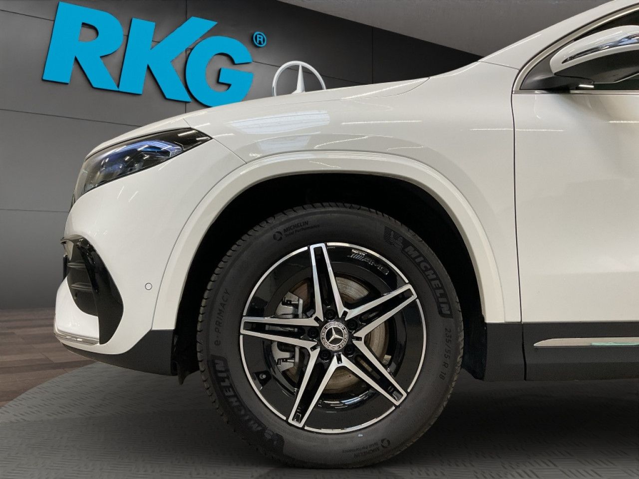 Fahrzeugbild 15 / 15