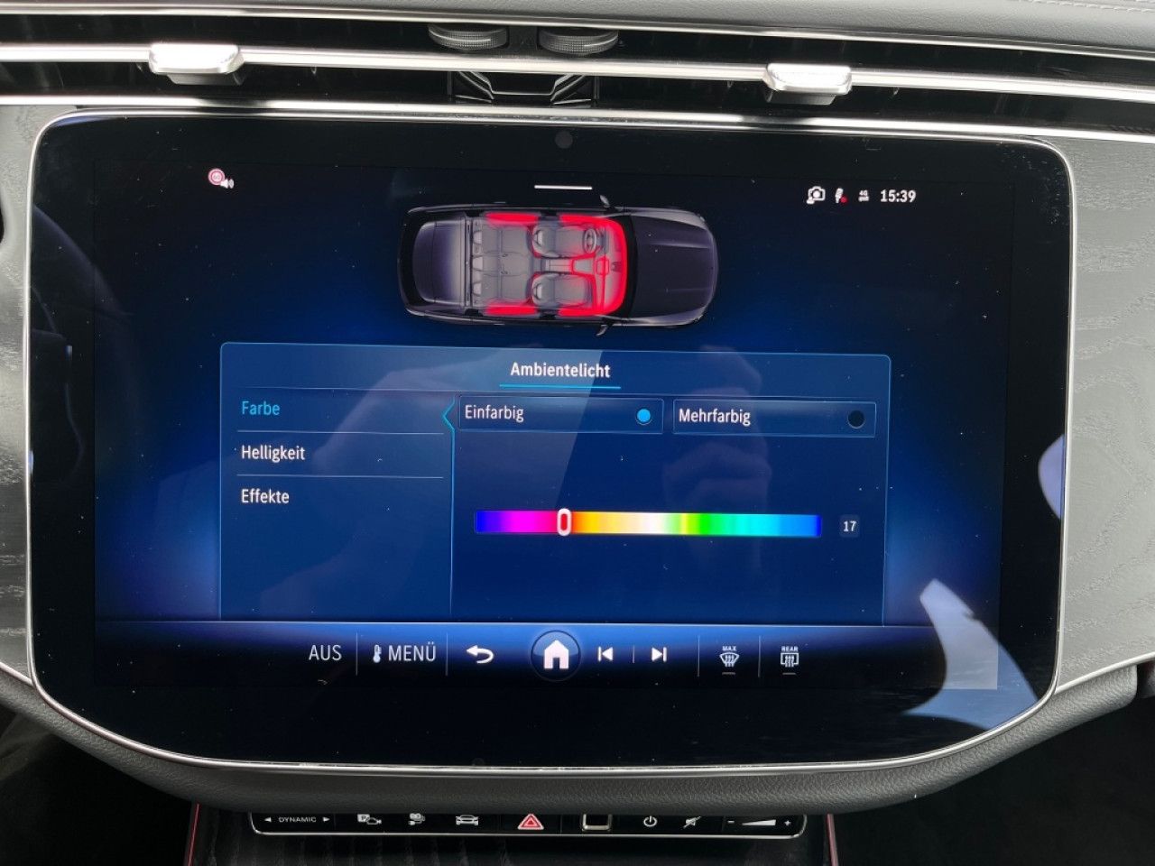 Fahrzeugbild 24 / 29