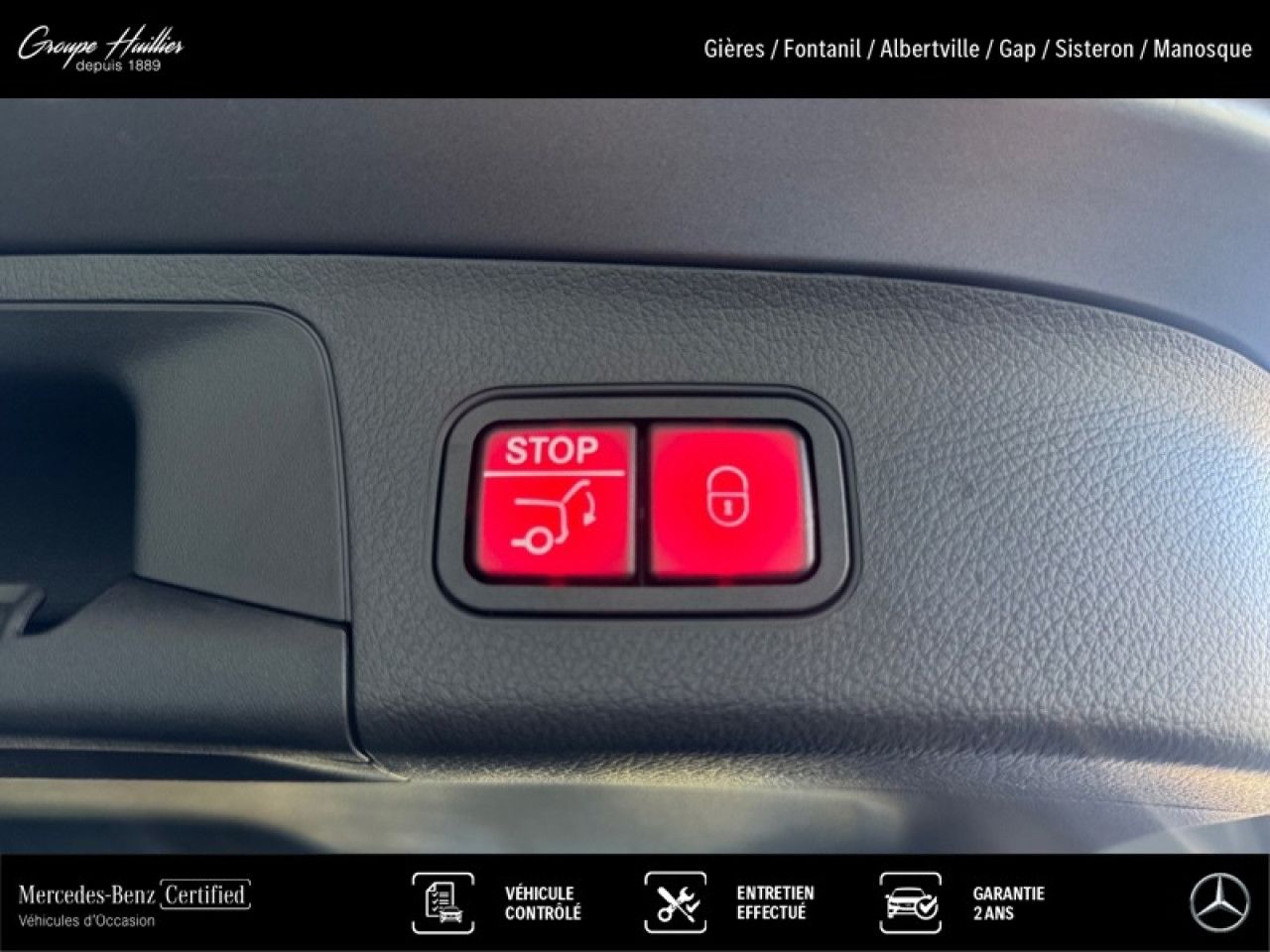 Photo du v&eacute;hicule 10 / 13