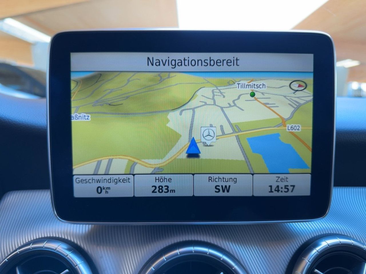 Fahrzeugbild 12 / 16