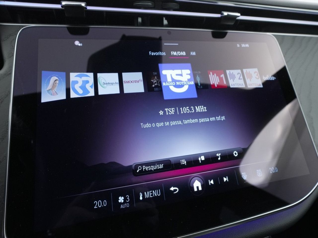 Imagem do veículo 21 / 23