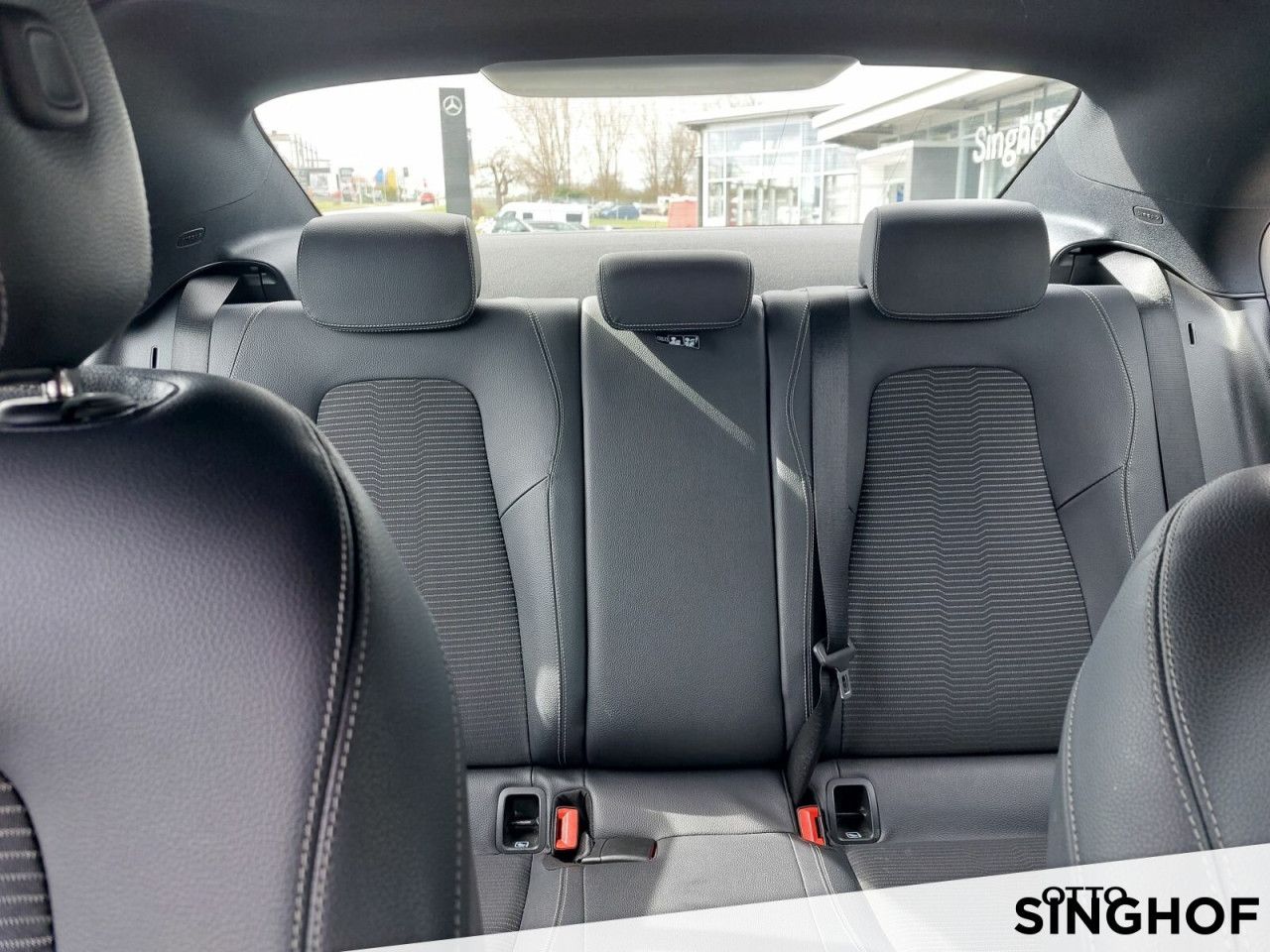 Fahrzeugbild 10 / 17