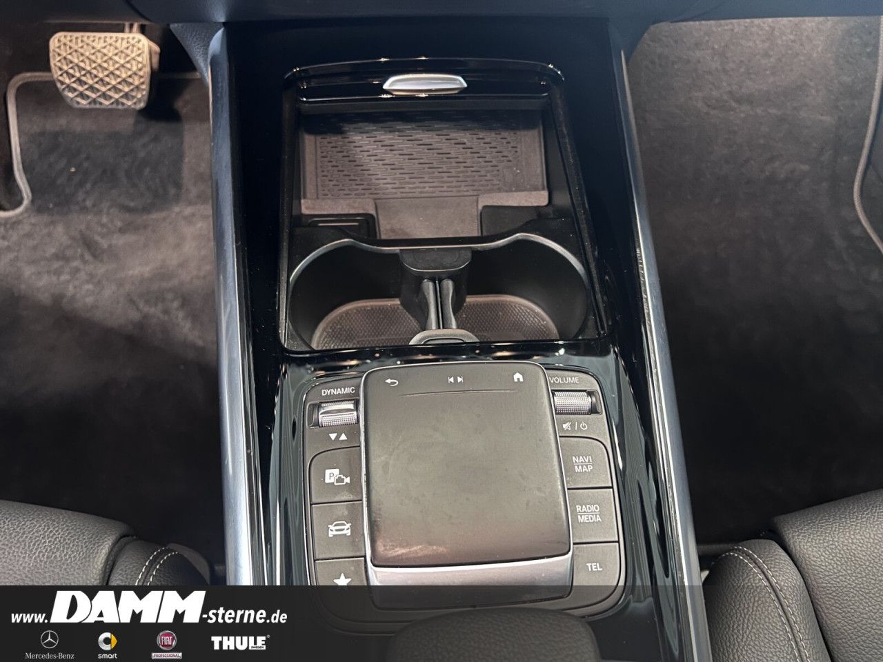 Fahrzeugbild 22 / 27