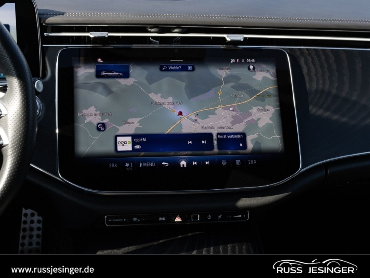 Fahrzeugbild 13 / 17