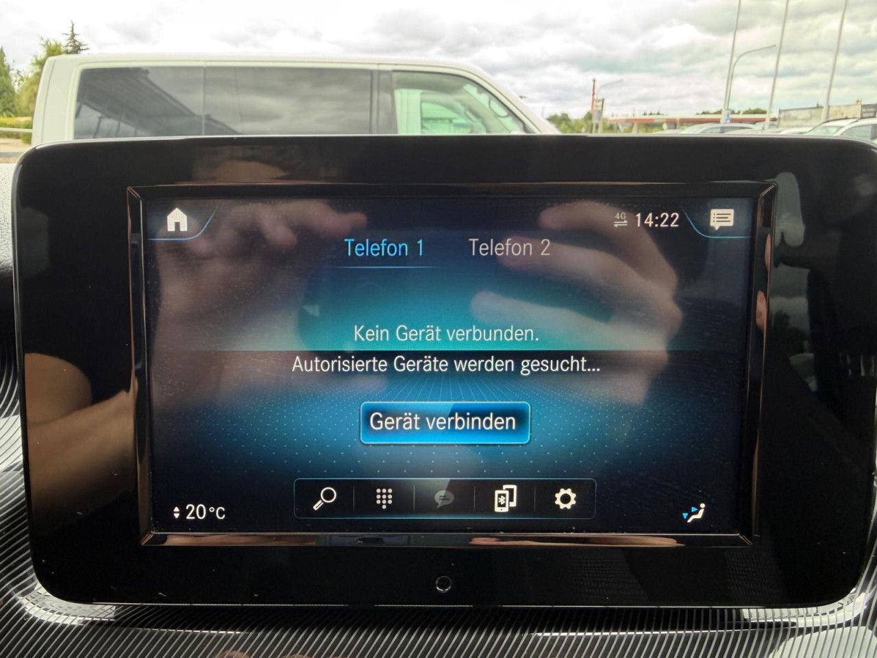 Fahrzeugbild 16 / 27