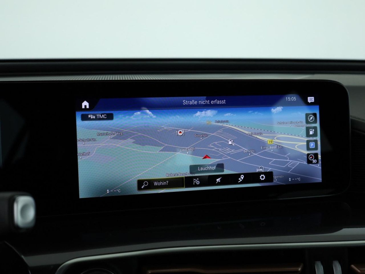 Fahrzeugbild 13 / 26