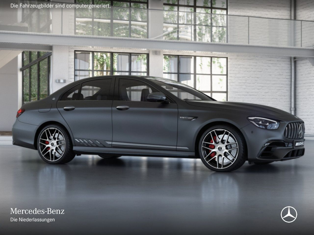 Fahrzeugbild 14 / 18