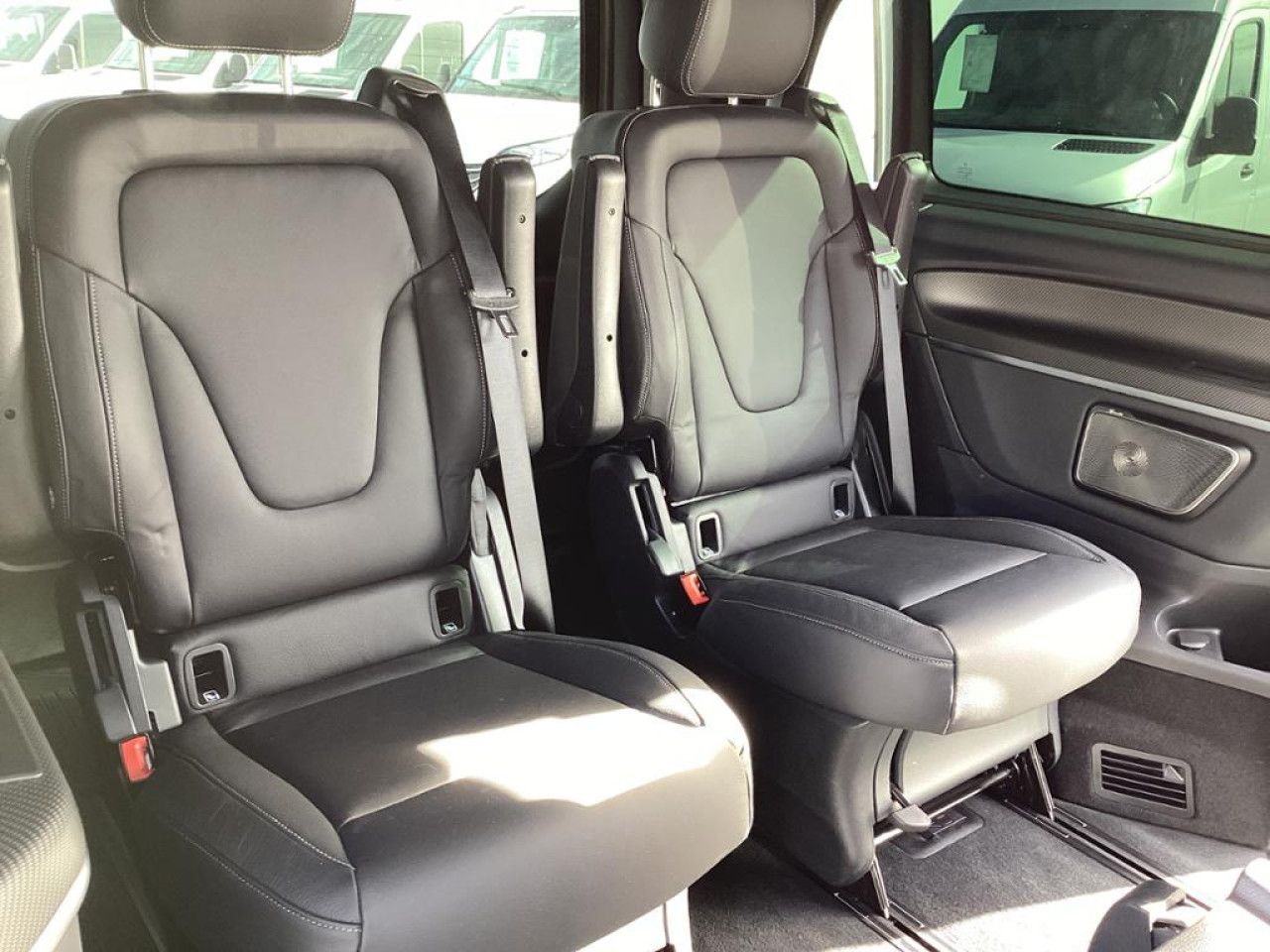 Fahrzeugbild 12 / 23