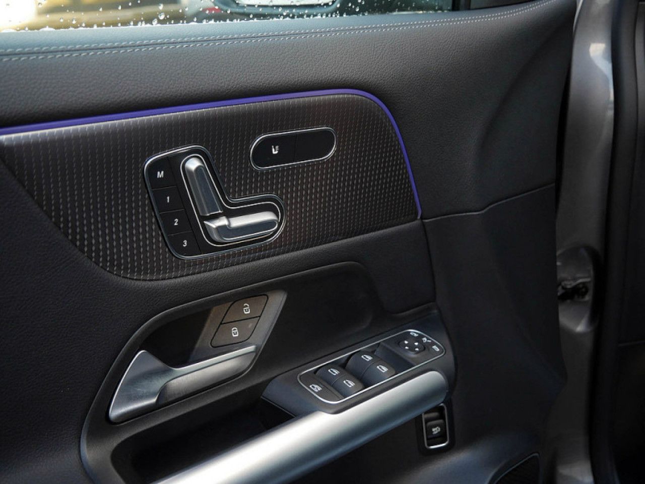 Fahrzeugbild 15 / 20