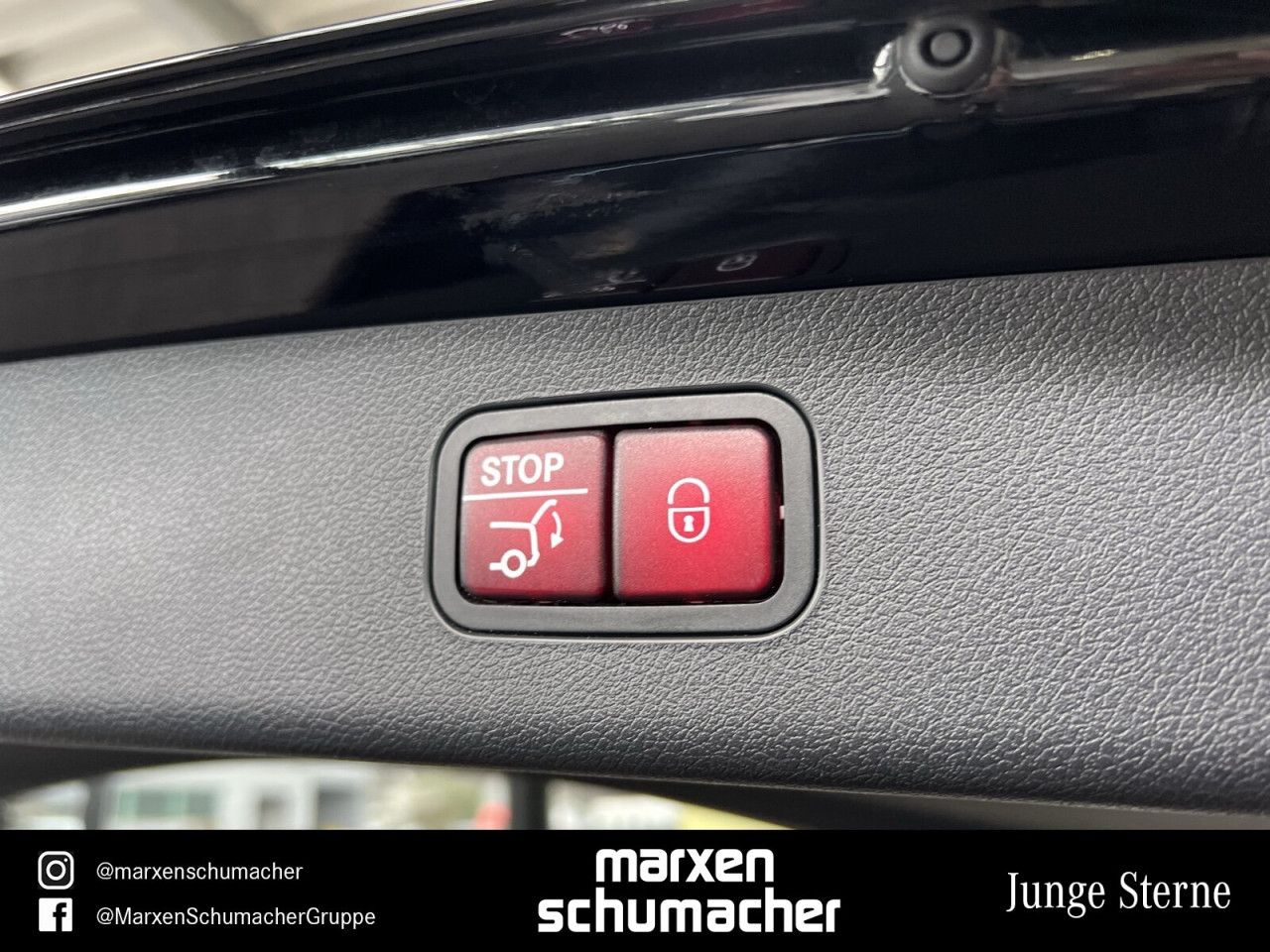 Fahrzeugbild 16 / 30