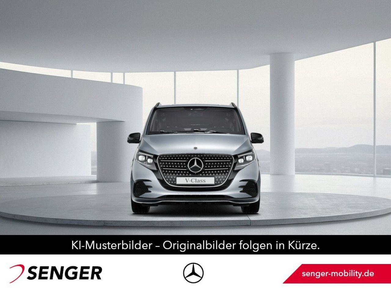 Fahrzeugbild 2 / 10