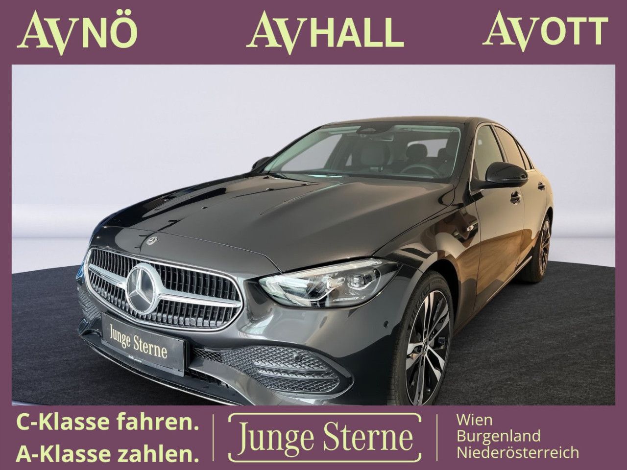 Fahrzeugbild 1 / 22