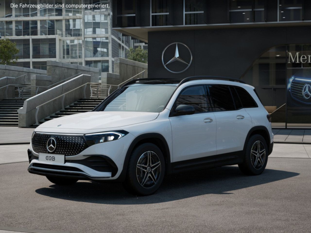 Fahrzeugbild 11 / 17