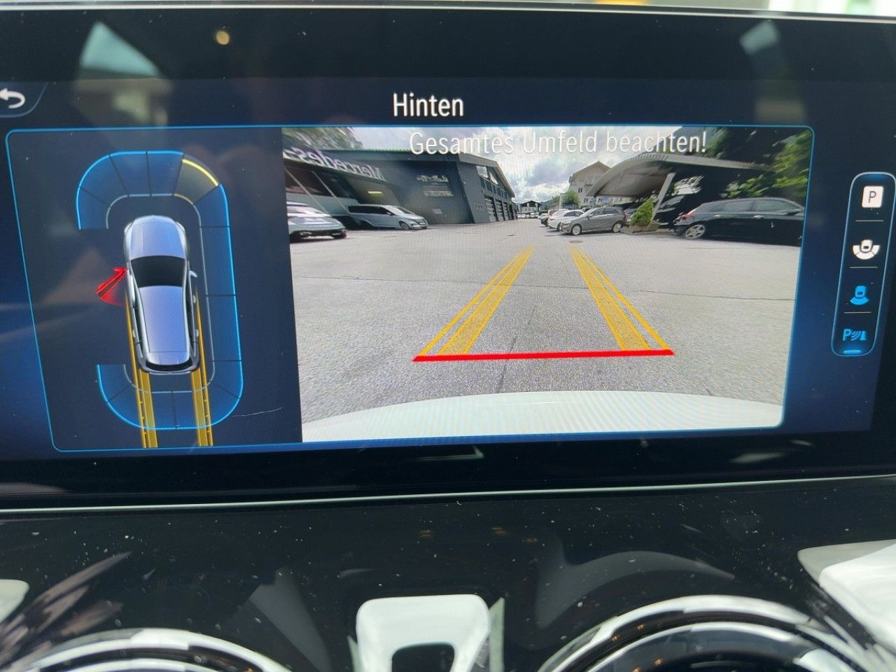 Fahrzeugbild 20 / 22