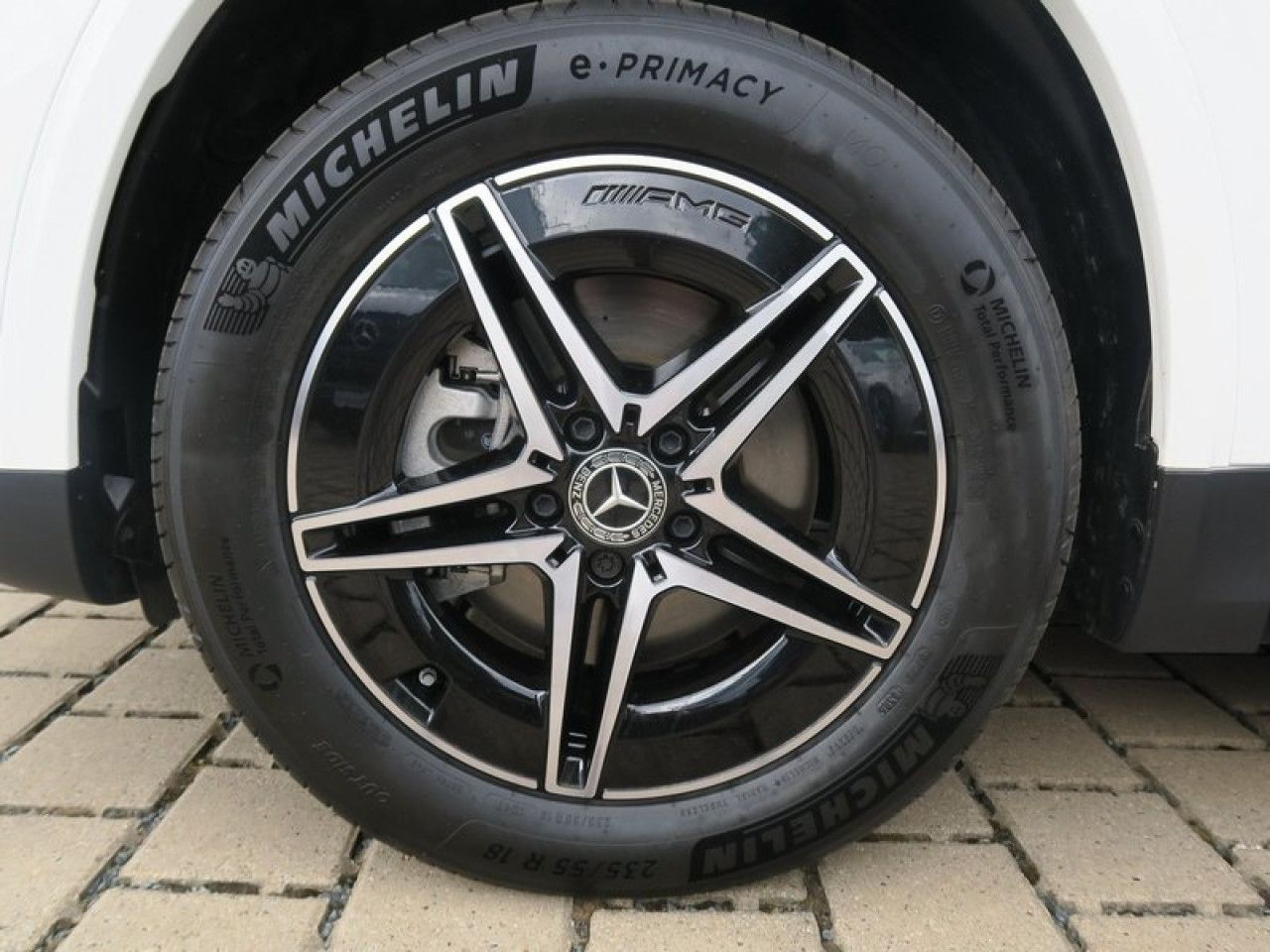 Fahrzeugbild 5 / 22