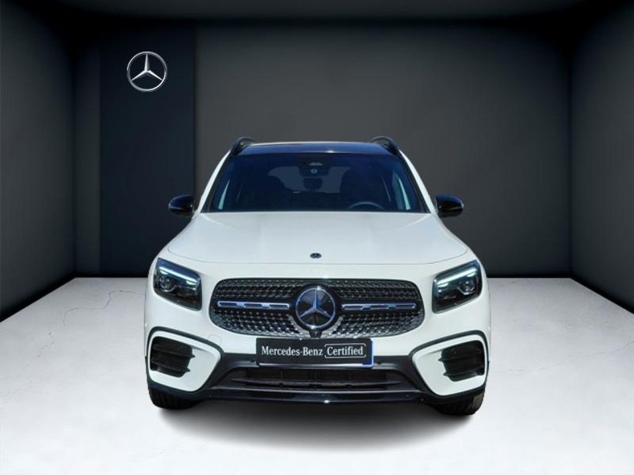 Photo du v&eacute;hicule 2 / 18