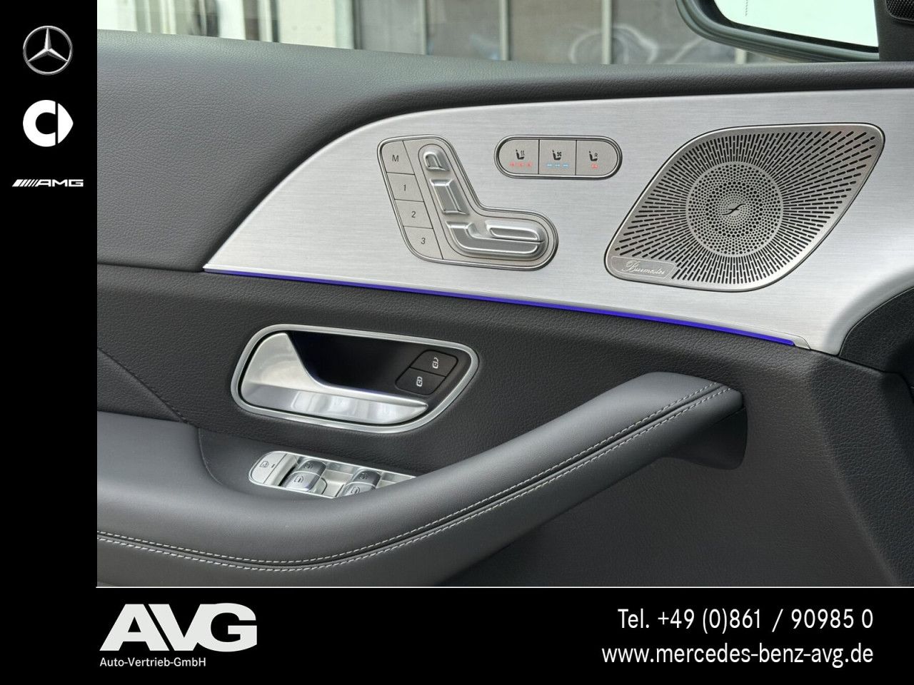 Fahrzeugbild 16 / 27