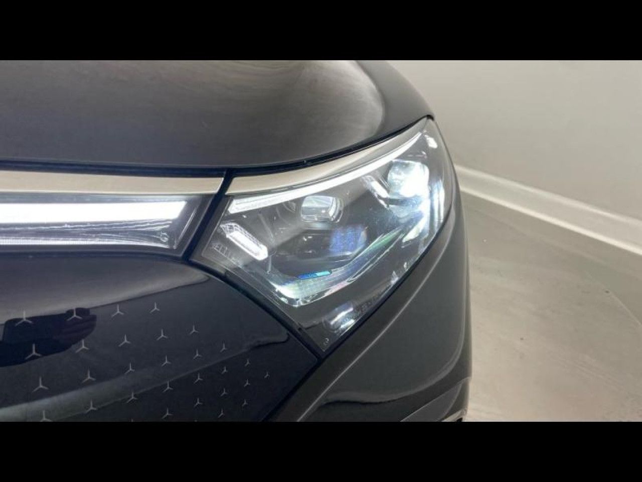 Photo du véhicule 17 / 18