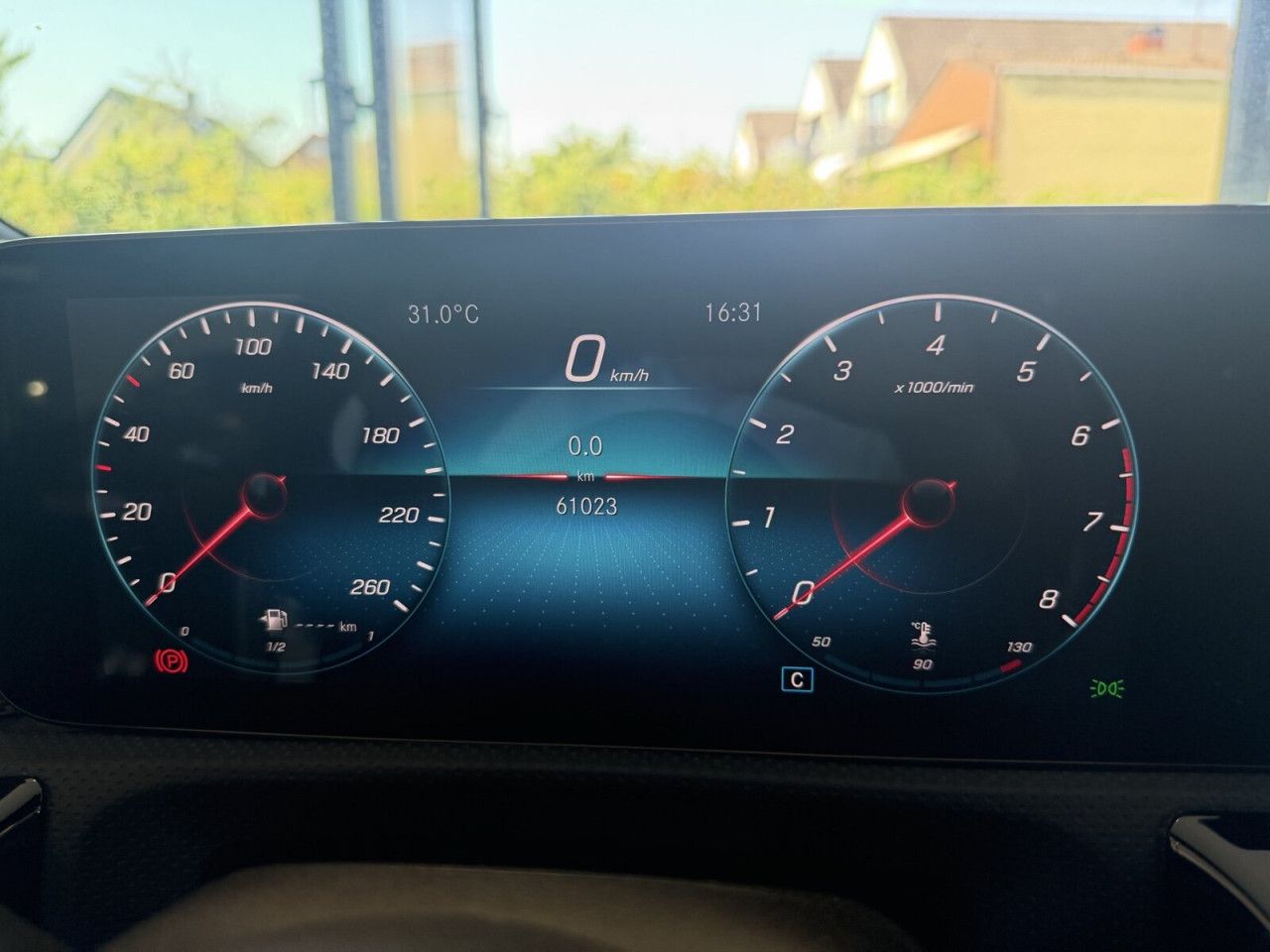 Fahrzeugbild 9 / 19