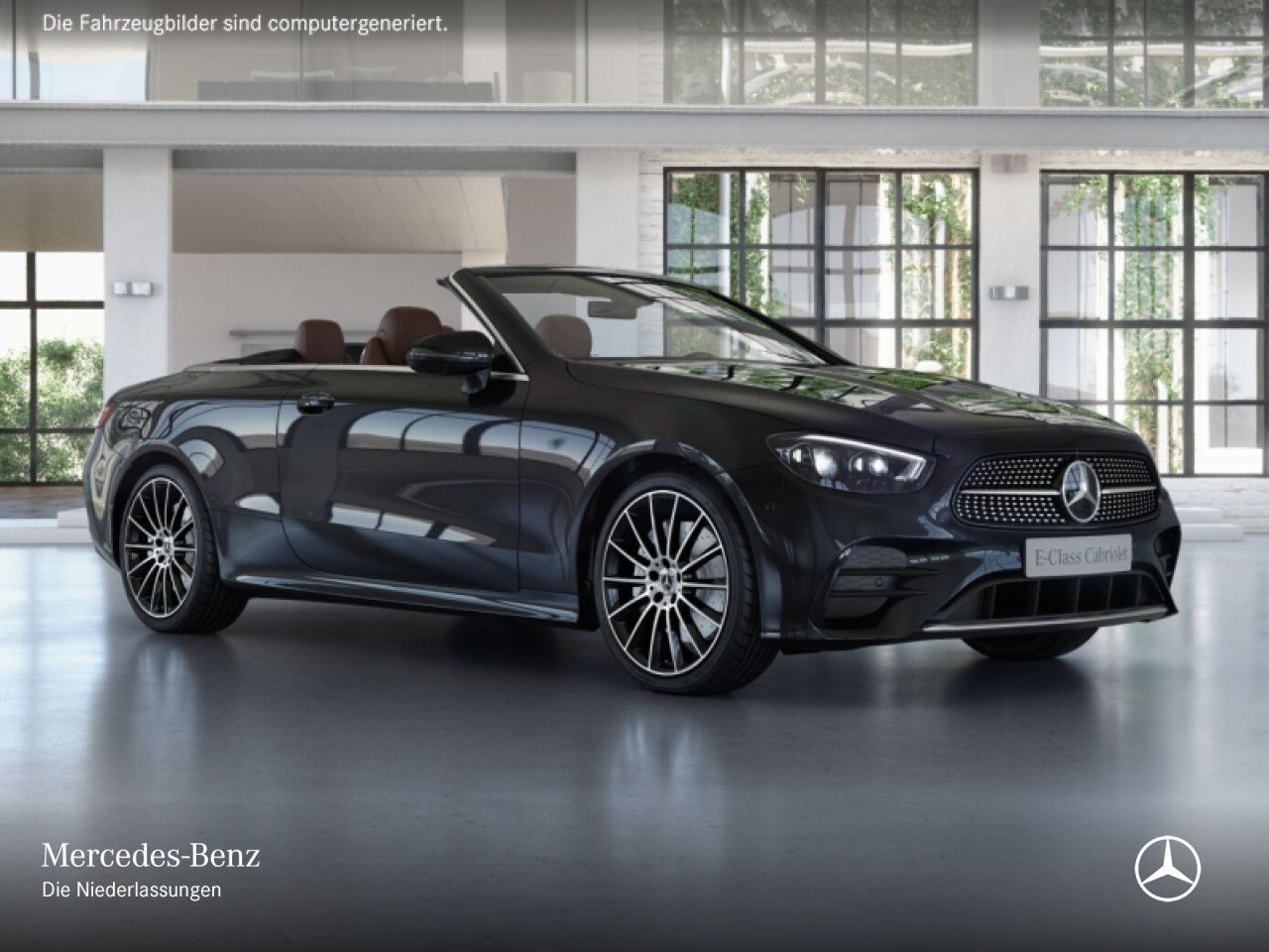 Fahrzeugbild 16 / 18