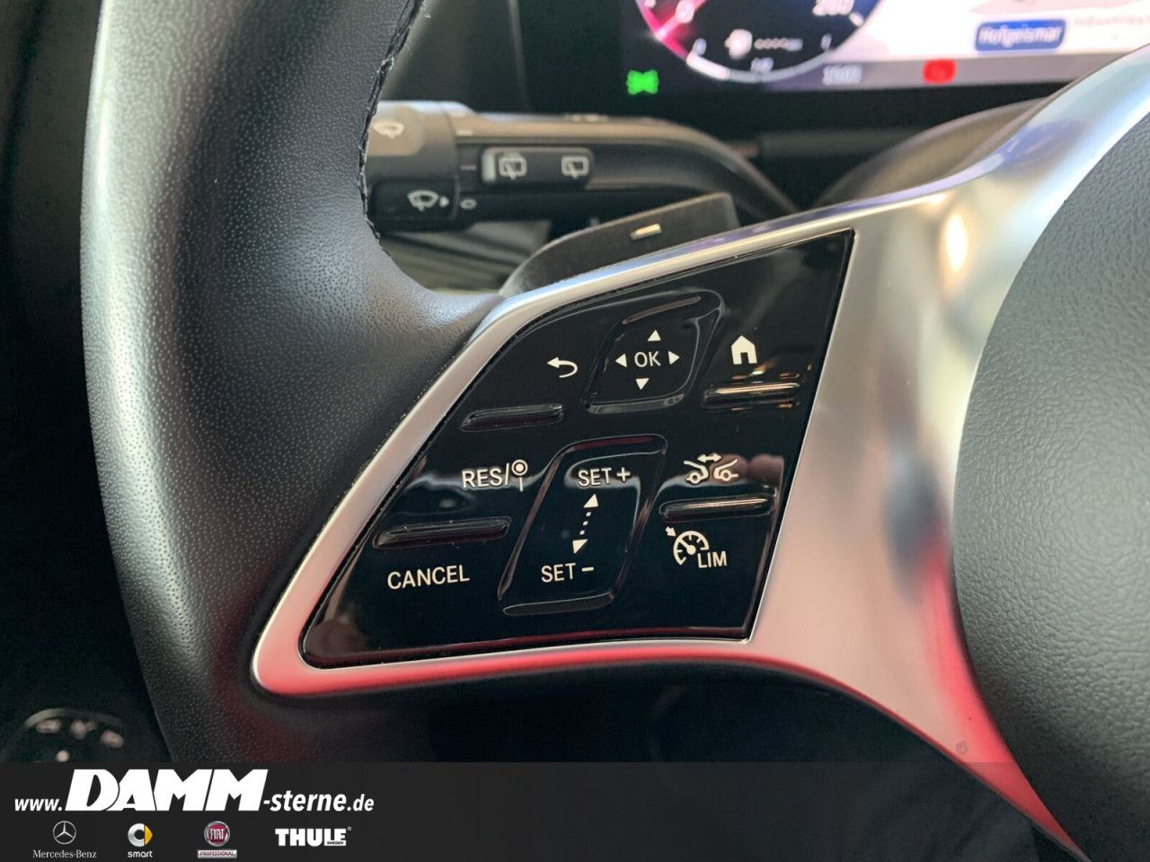 Fahrzeugbild 22 / 30