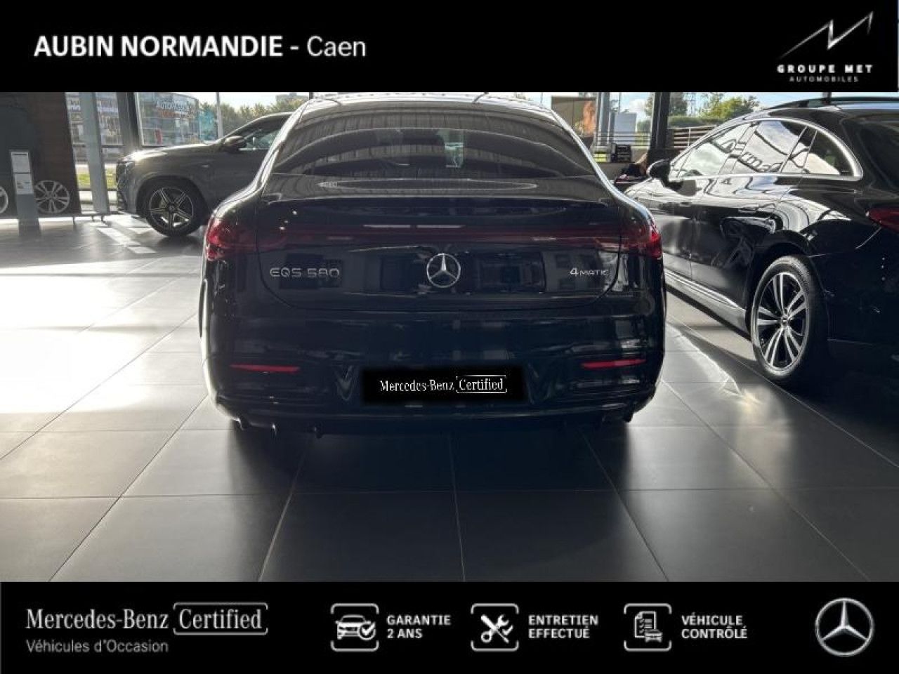 Photo du v&eacute;hicule 5 / 18