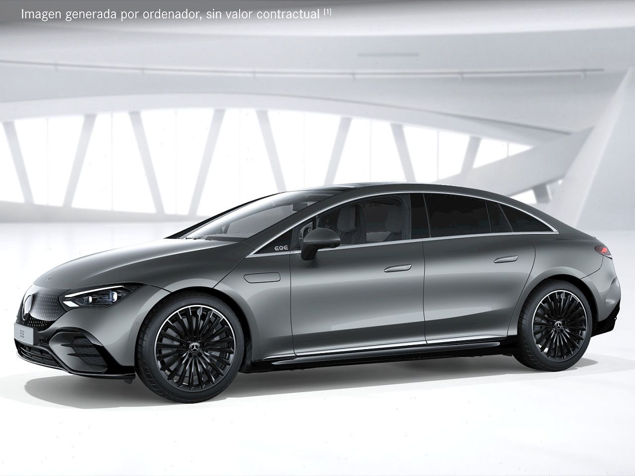 Foto de estudio 2 / 5