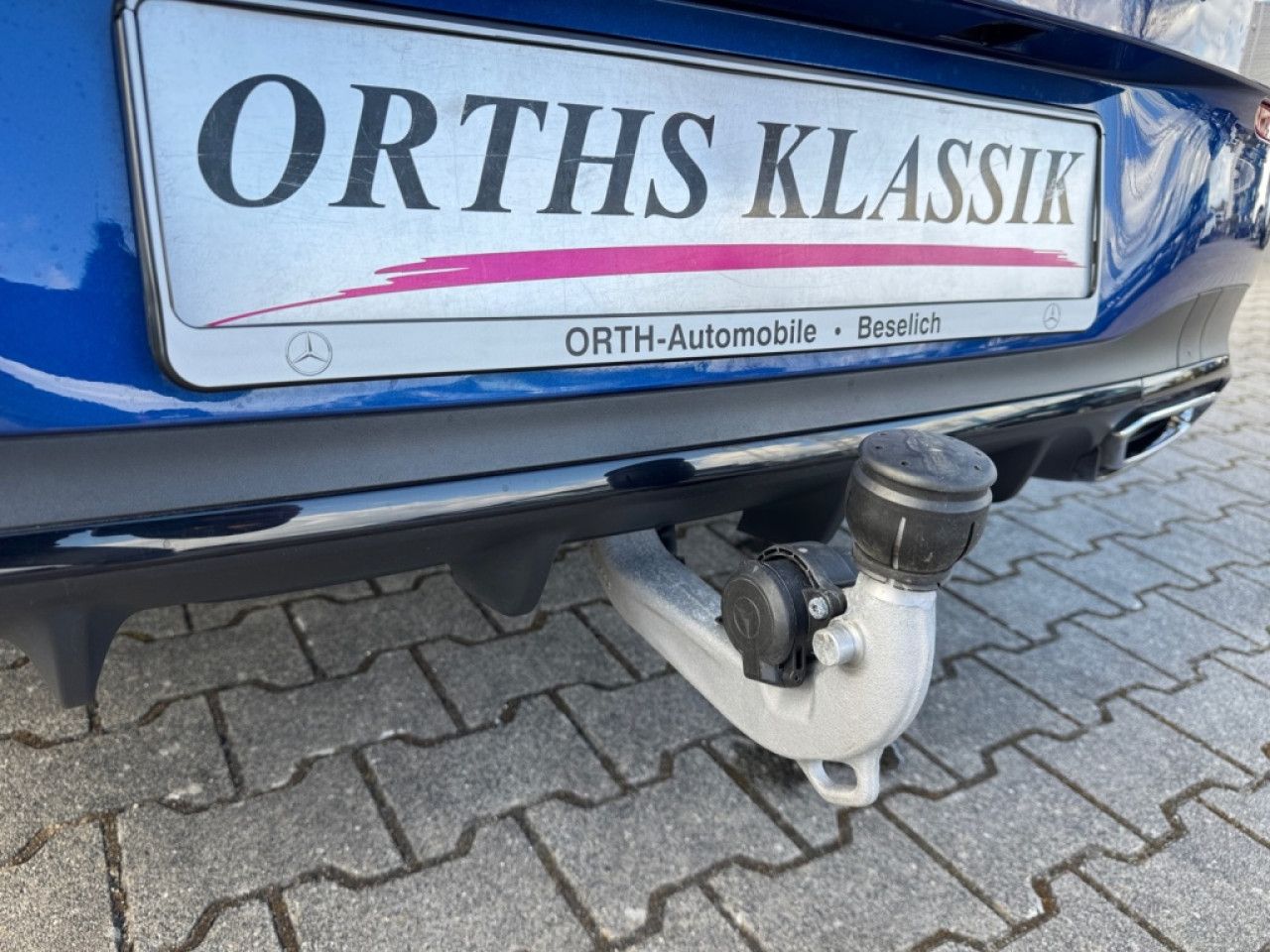 Fahrzeugbild 18 / 20