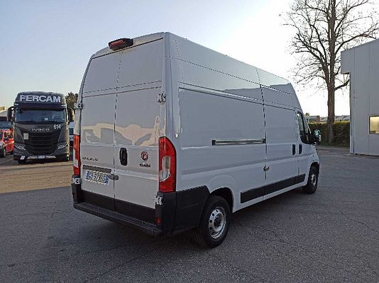 Immagine del veicolo 5 / 10