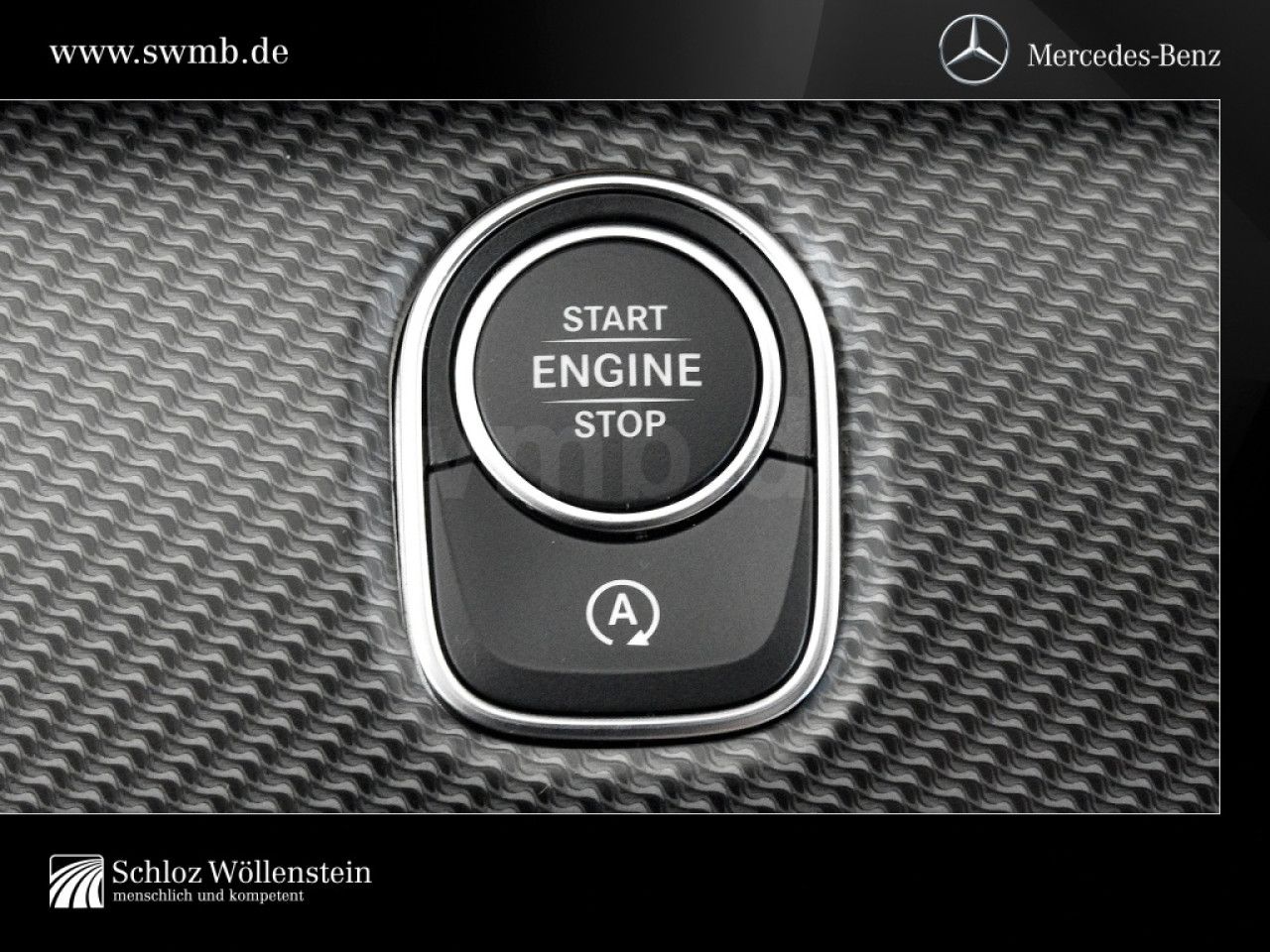 Mercedes-Benz V-Klasse – Bild 20