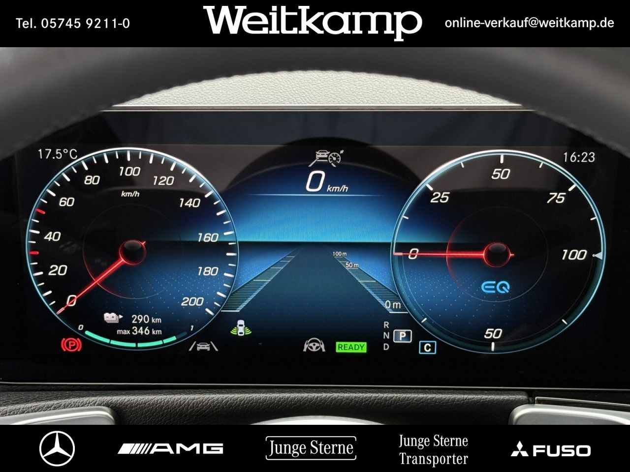 Fahrzeugbild 21 / 30