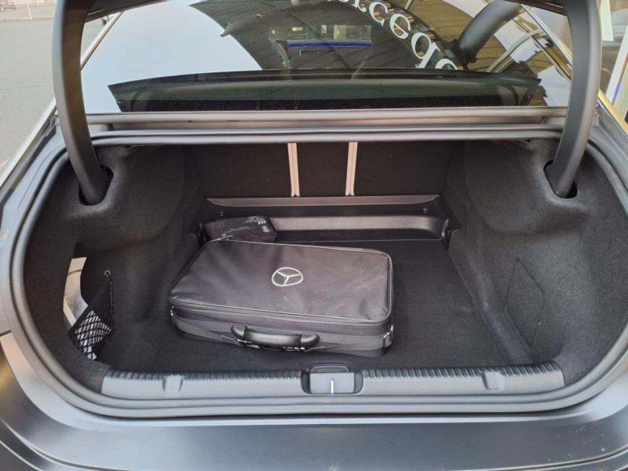 Photo du v&eacute;hicule 12 / 18