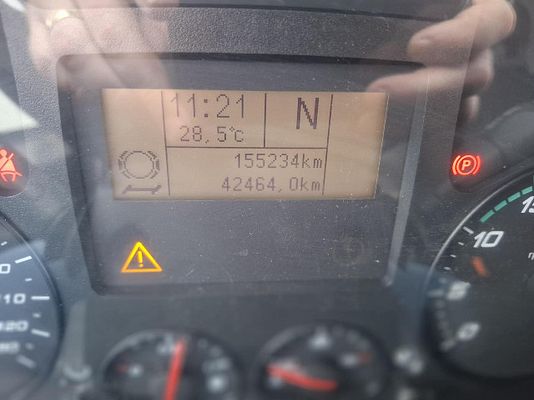 Immagine del veicolo 10 / 10