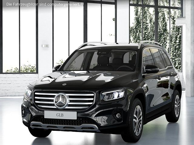 Last viewed vehicle image 1
