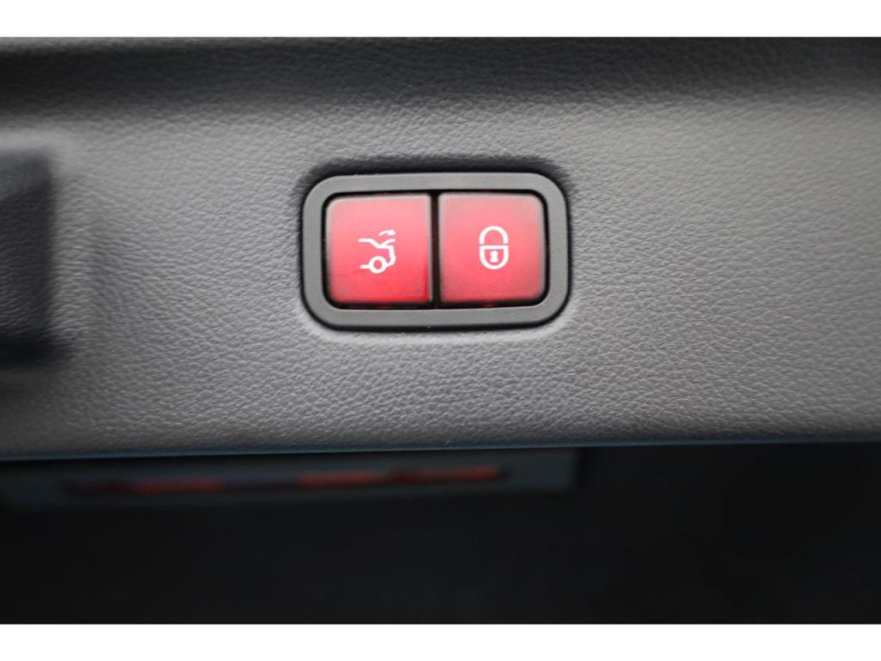 Fahrzeugbild 18 / 26