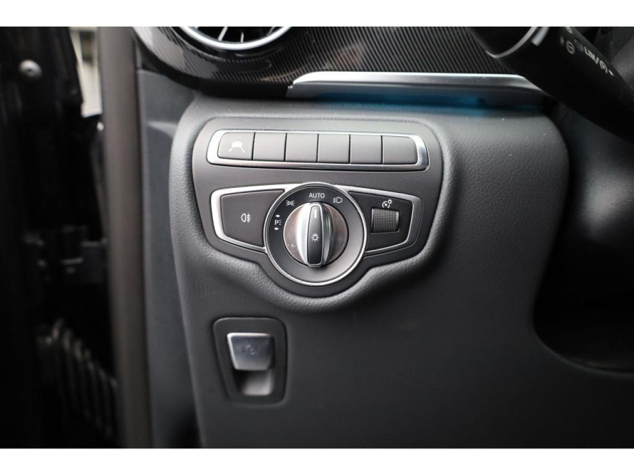 Fahrzeugbild 10 / 28