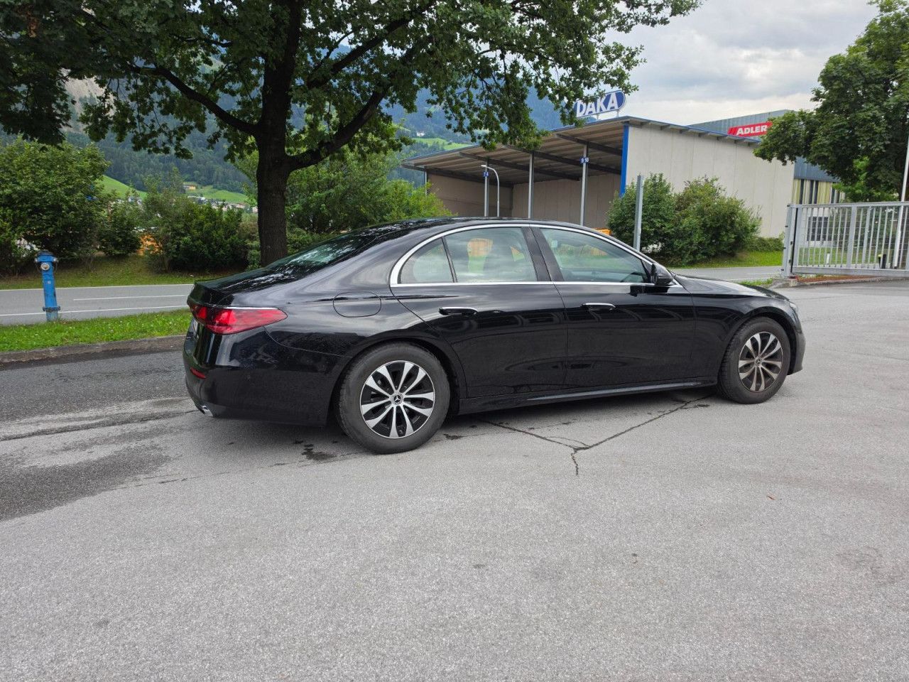 Fahrzeugbild 5 / 8