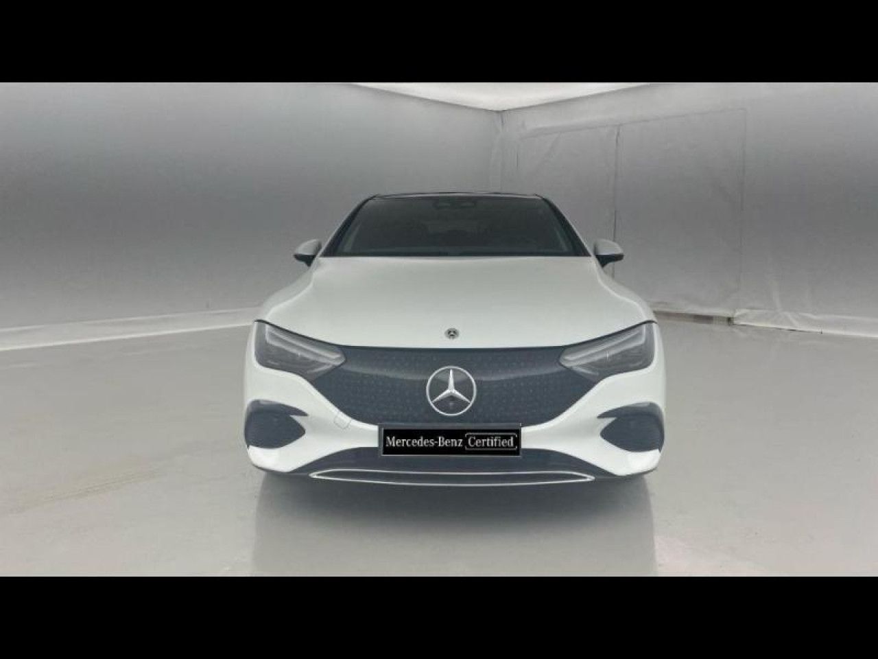 Photo du véhicule 2 / 18